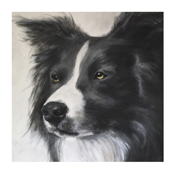 Hund