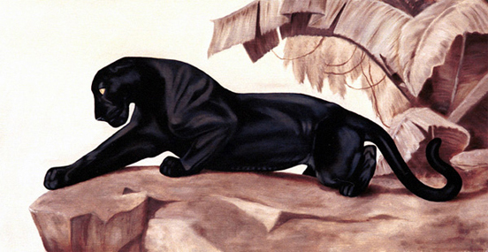 Panther
