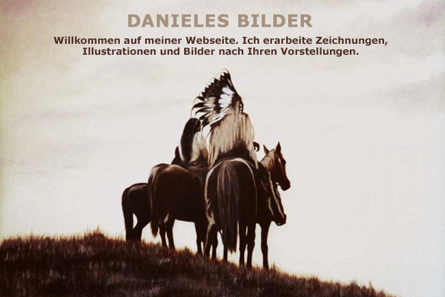Indianer